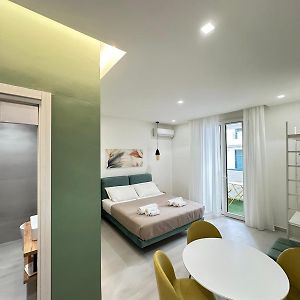 I Faraglioni B&B